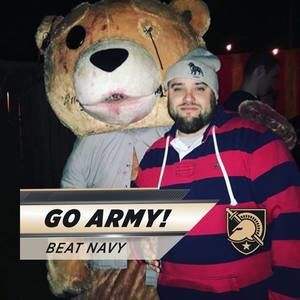 Meet your Posher, Pablo